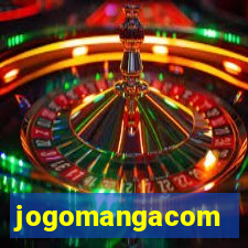 jogomangacom