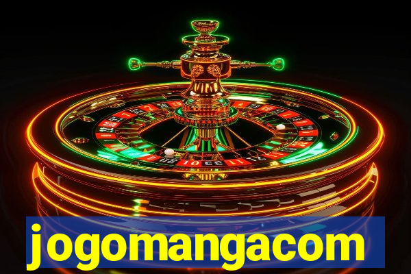 jogomangacom