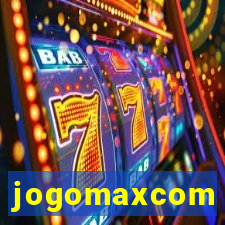 jogomaxcom