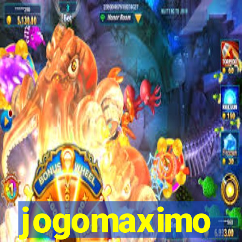 jogomaximo