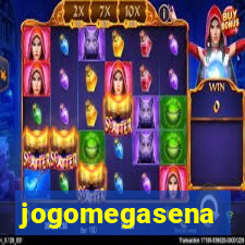 jogomegasena