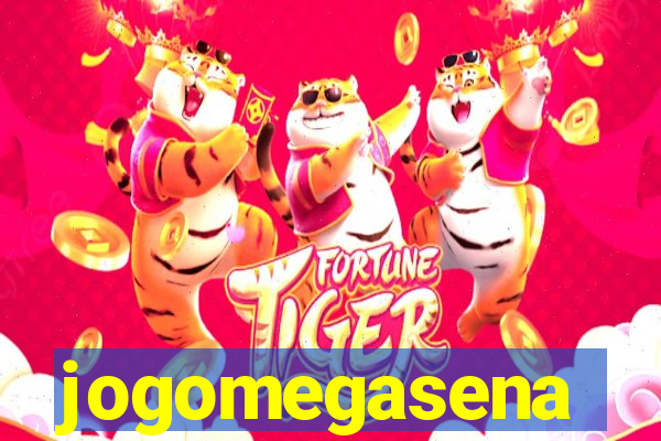 jogomegasena