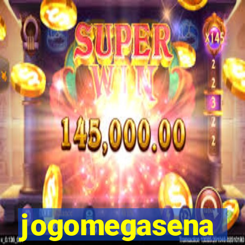 jogomegasena