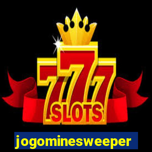 jogominesweeper