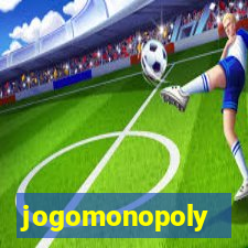 jogomonopoly