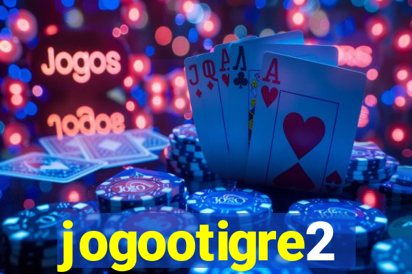 jogootigre2