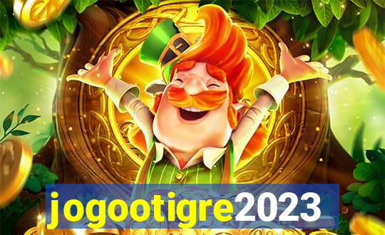 jogootigre2023