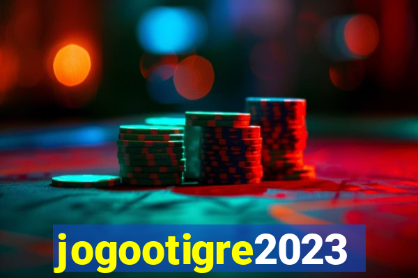 jogootigre2023