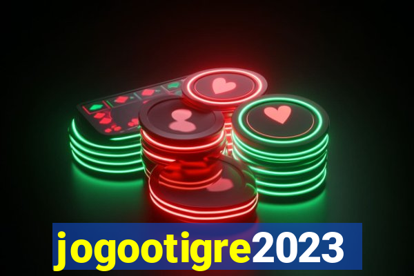 jogootigre2023