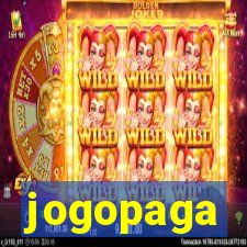 jogopaga