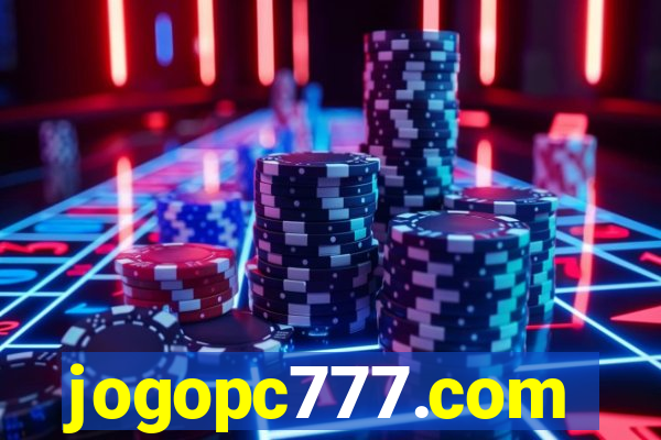 jogopc777.com