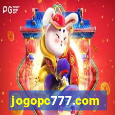 jogopc777.com