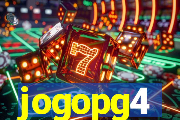 jogopg4