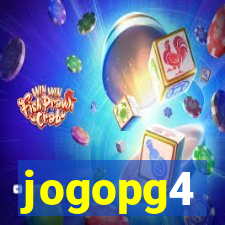 jogopg4