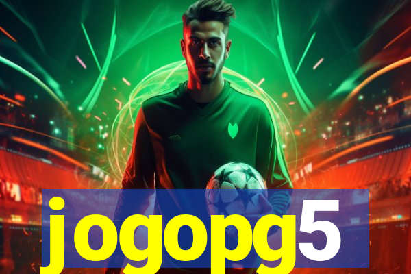 jogopg5