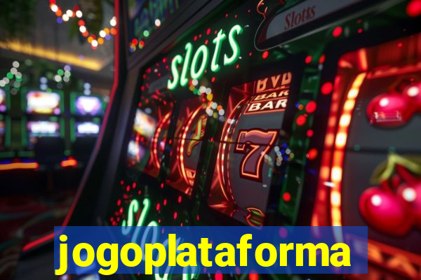 jogoplataforma