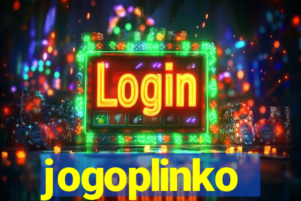 jogoplinko