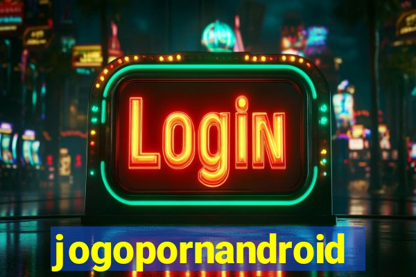 jogopornandroid