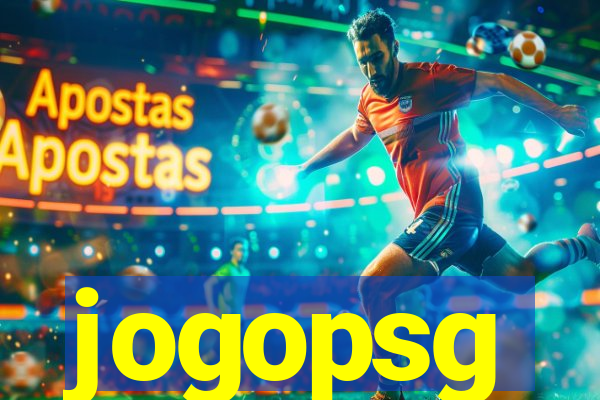 jogopsg