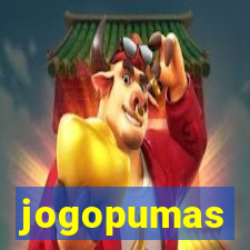 jogopumas