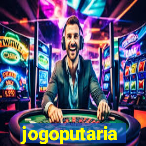 jogoputaria