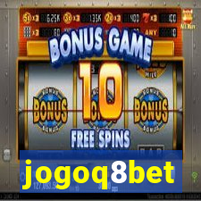 jogoq8bet