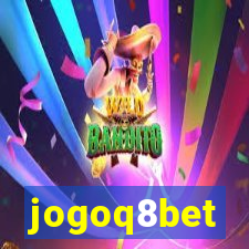 jogoq8bet