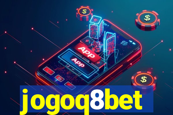 jogoq8bet