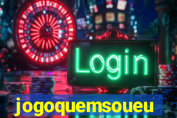 jogoquemsoueu