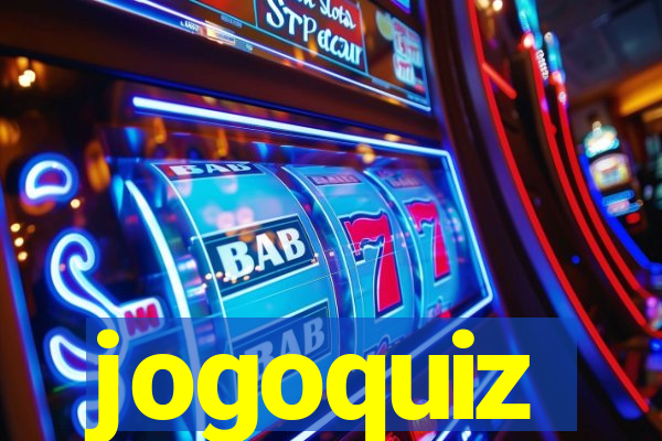 jogoquiz