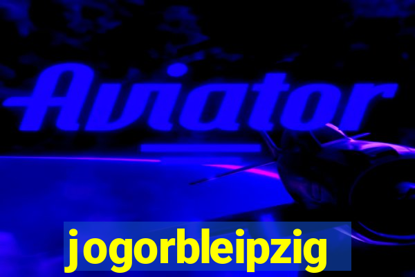 jogorbleipzig