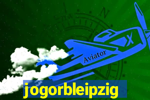 jogorbleipzig