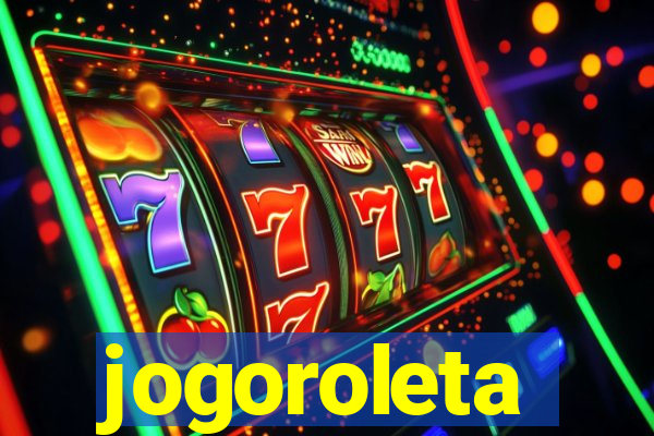 jogoroleta