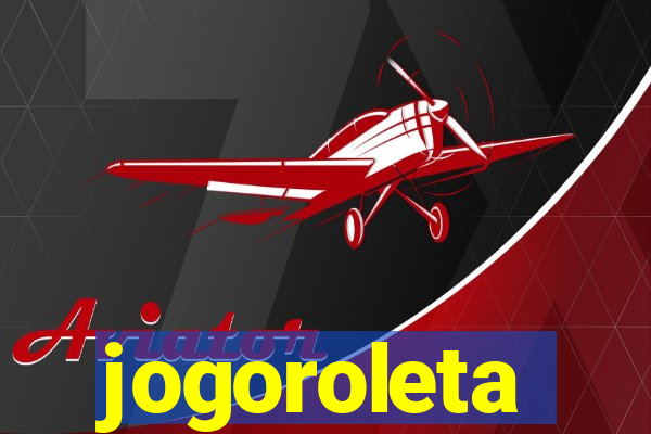 jogoroleta