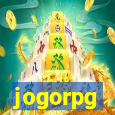 jogorpg