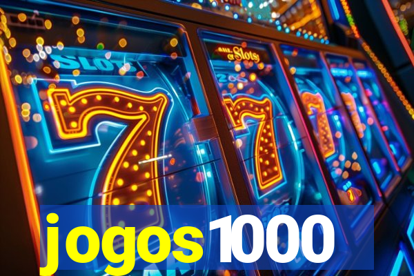 jogos1000