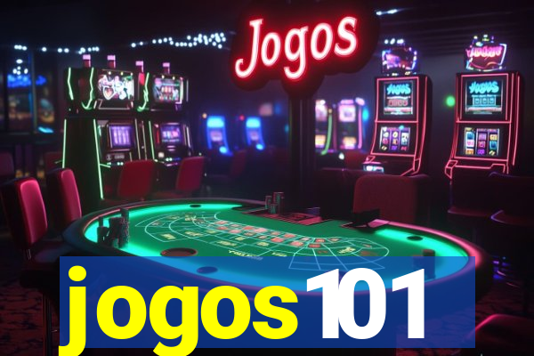 jogos101