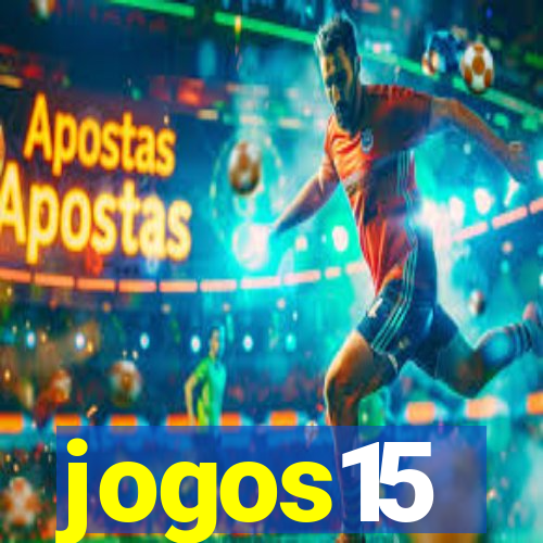 jogos15