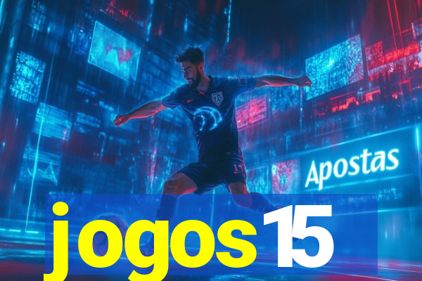 jogos15