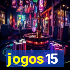 jogos15