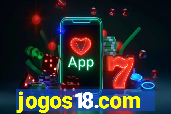 jogos18.com