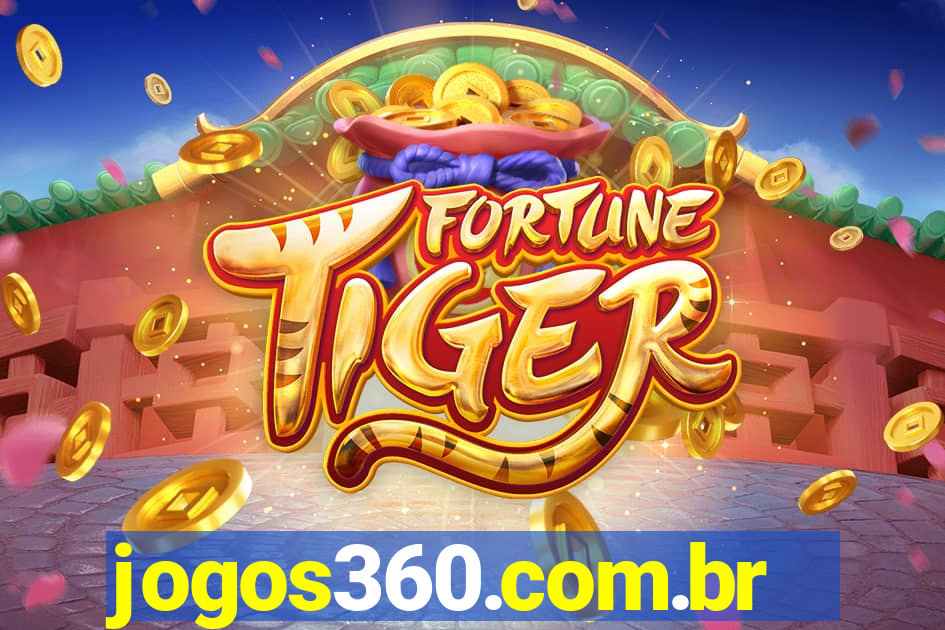 jogos360.com.br