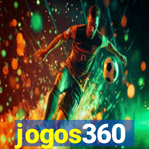 jogos360