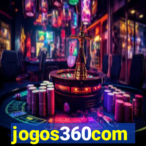 jogos360com