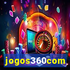 jogos360com