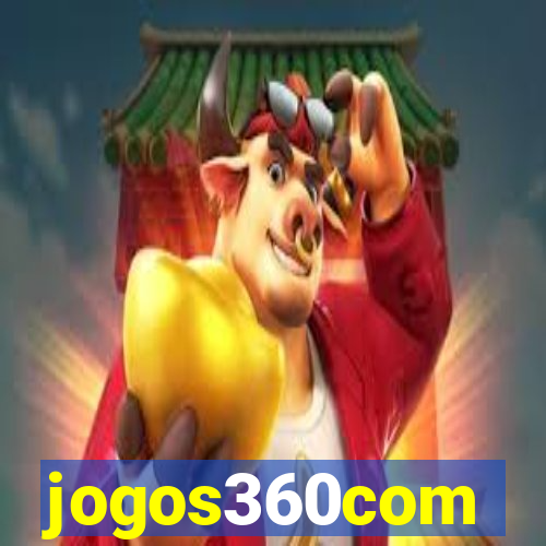 jogos360com