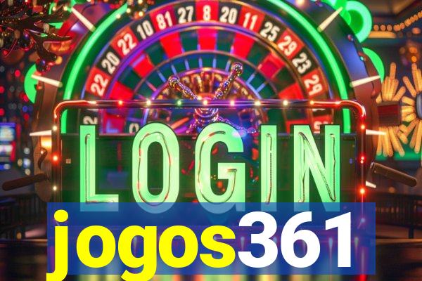 jogos361