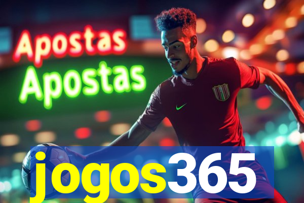 jogos365