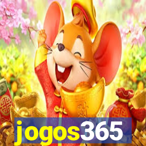 jogos365