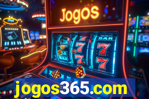 jogos365.com